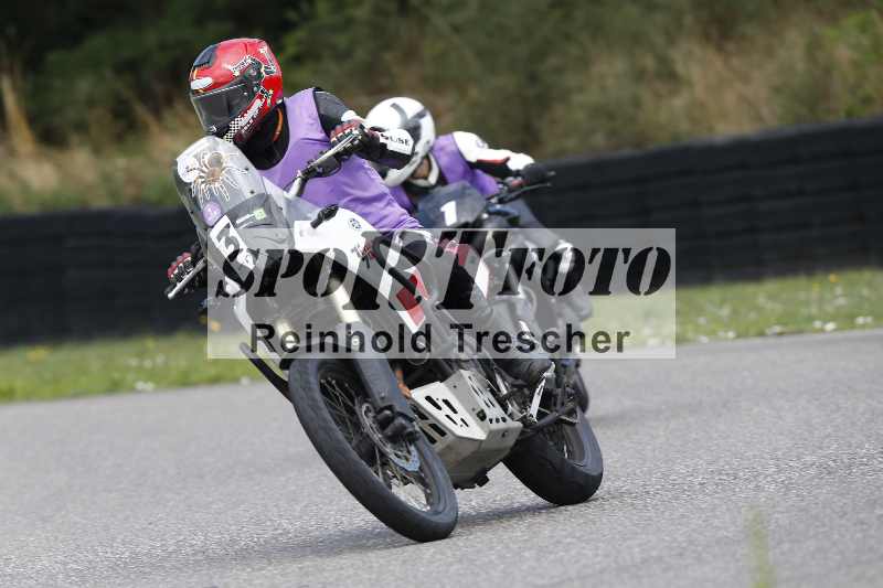 /34 25.07.2025 Speer Racing ADR/RC Girls Camp/1
